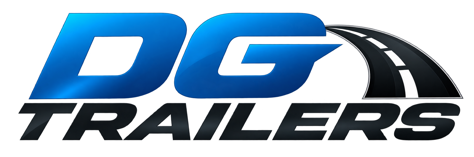 DG Trailers